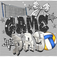 Mother's Day-MM 4331